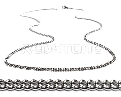 Oceľová retiazka SN1678